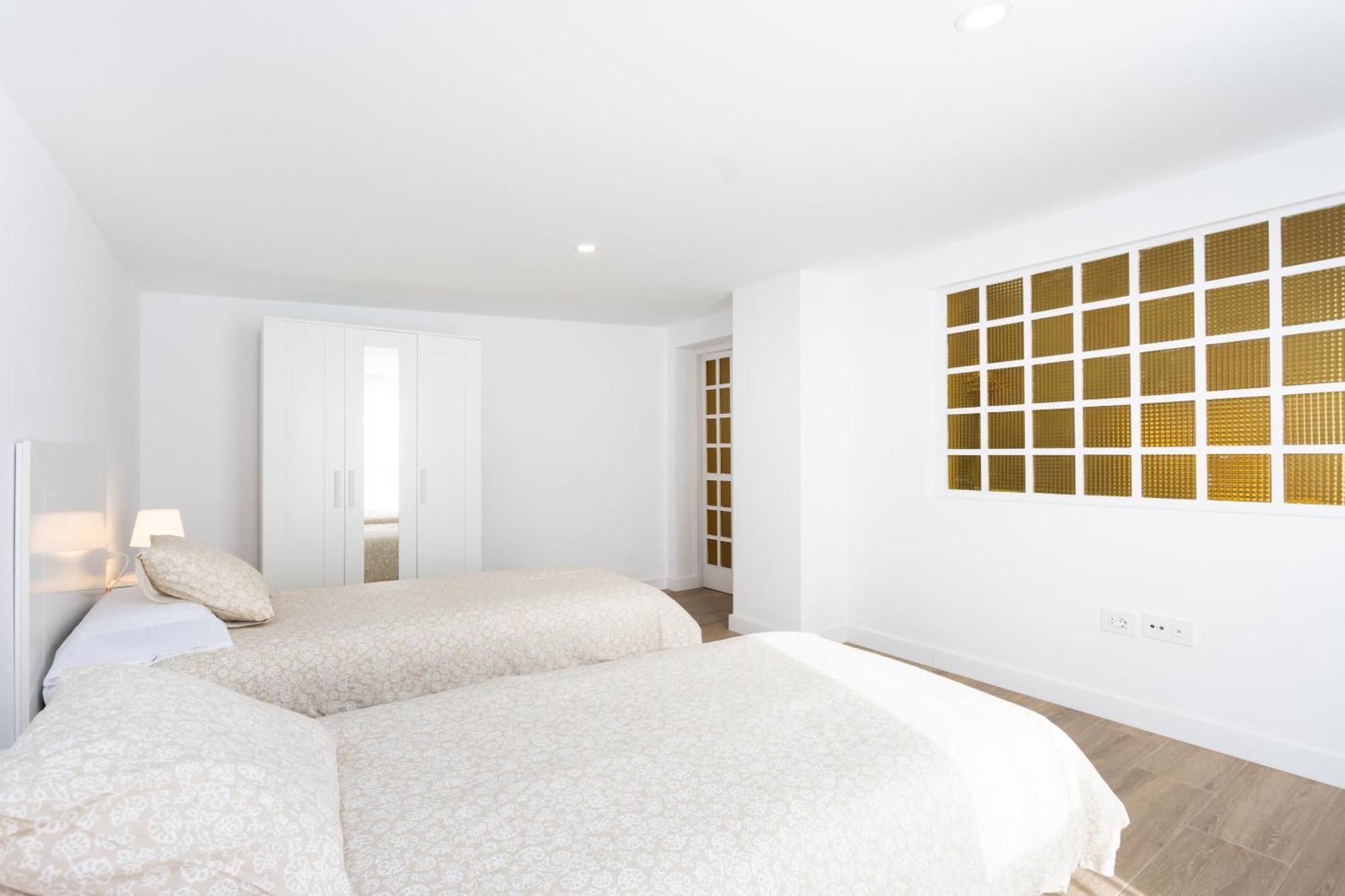 Home2Book Exquisite Apt&Terrace, Puerto De La Cruz Exterior foto